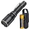 Fenix 1640 Yards Long Throw LEP Flashlight HT30R - alternate 1